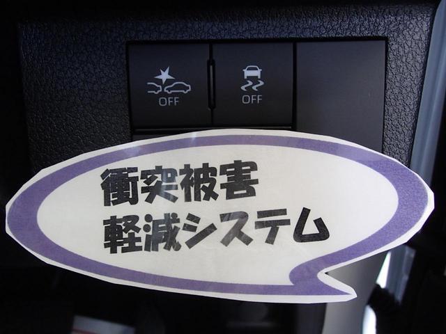 0c9bdbc6e8d6f064c004c5693263da39.jpg