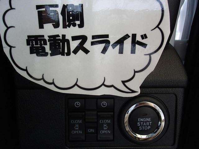 2708d45ad0b5fa26f35cf412992a9d90.jpg