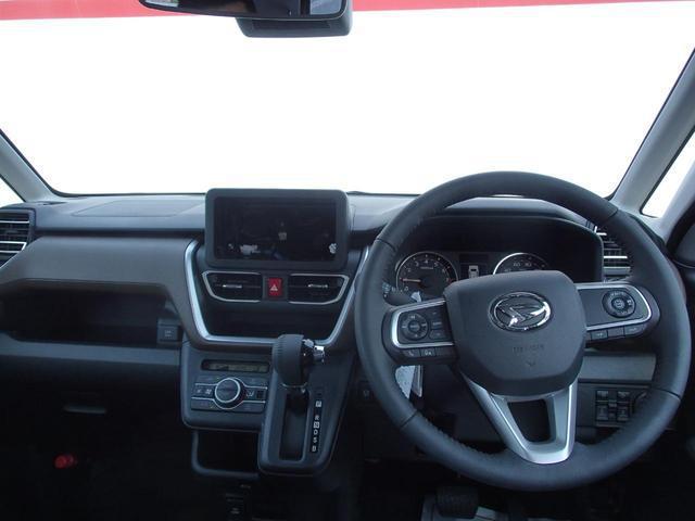 3a01c31955cbe89f7e66401bf8273a55.jpg