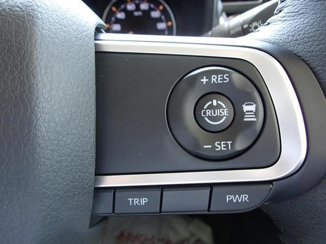 8ece8e5ee03d4aa39346a3f2f62826bd.jpg