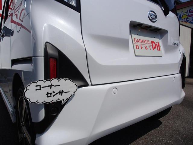 b28e6c2f7bf246889809aba8c9e820d5.jpg