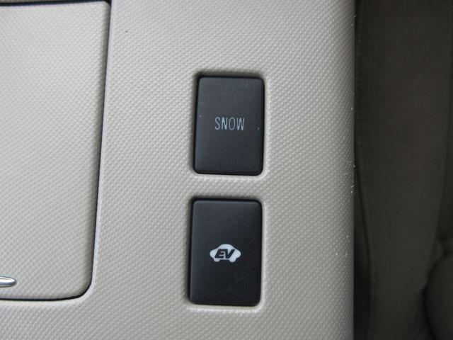 77cf5c4c0b3c6a500edc3dbeca815eea.jpg