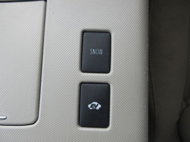 77cf5c4c0b3c6a500edc3dbeca815eea.jpg