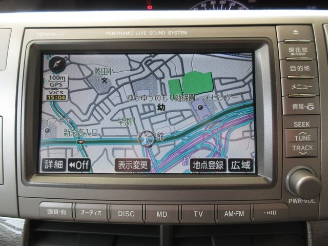 8aa08da8aa9499749136ad414ff2d808.jpg