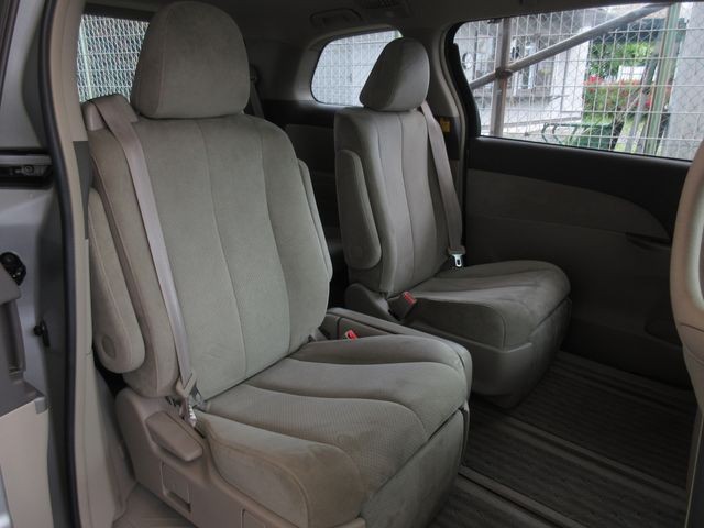 a48f1885063e622e911400eacabf4195.jpg