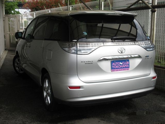 af10e28feadbc4623195b255062b1694.jpg