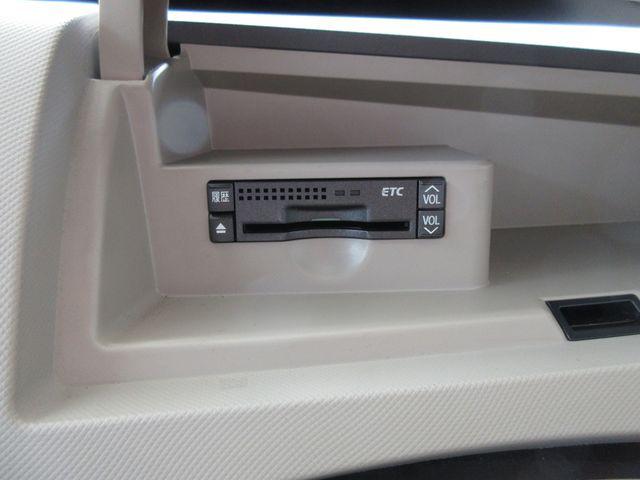 de7c5e896ccf7290526bb8dd0620148e.jpg
