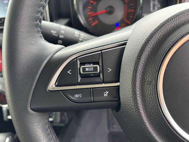 1e75bf4468c7e6f5b0c569768b20c1ed.jpg