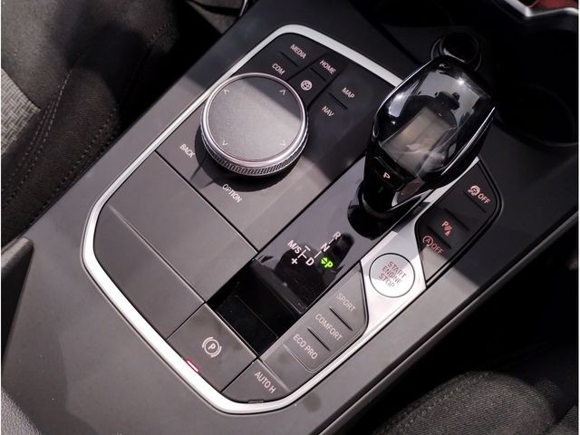 11fa911a72cf3567e8494205410e6caf.jpg