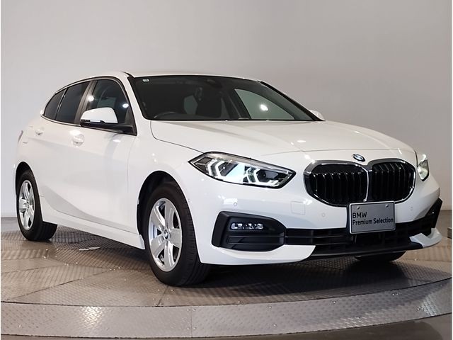 4a22e540fe5cb44a1164b1a9e0669f67.jpg
