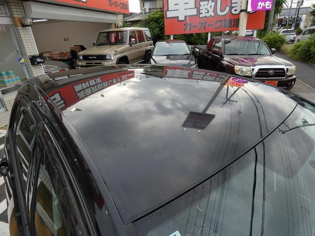 0710176A30260607W00116.jpg