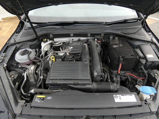 0710176A30260607W00118.jpg