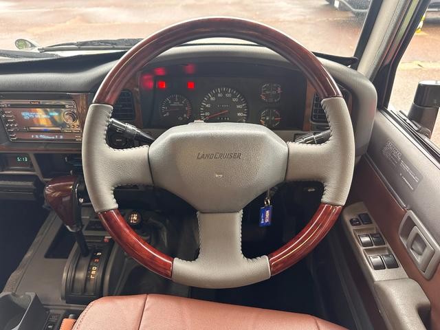 1201100A30260522W00103.jpg