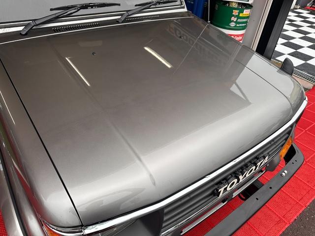 1201100A30260522W00106.jpg