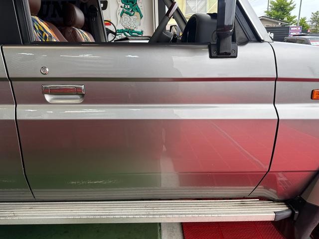 1201100A30260522W00115.jpg