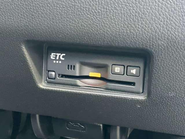 281c59aab7bd8d89b2ab0d52d2f0c326.jpg