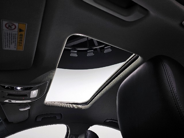 b360757258fe167c291601b268f1724c.jpeg