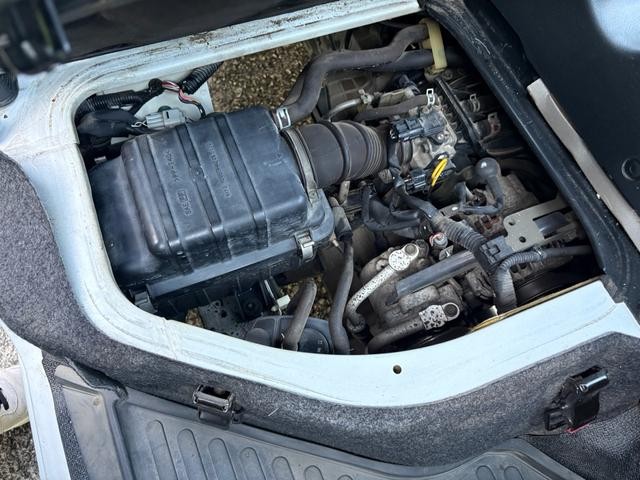 0580719A30260901W00115.jpg