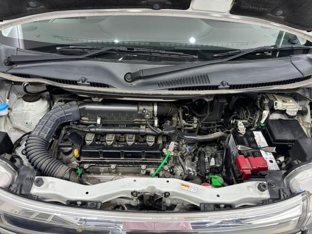 1150063A30260821W00318.jpg