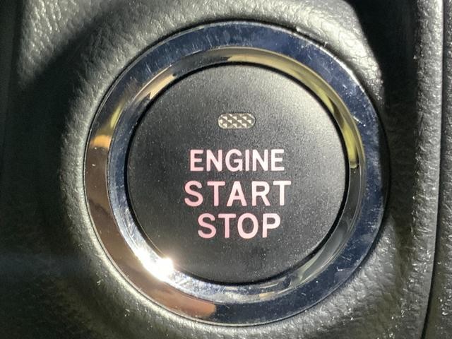 0504839A30260917W00518.jpg