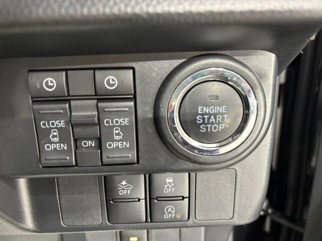 1150063A30260821W00406.jpg