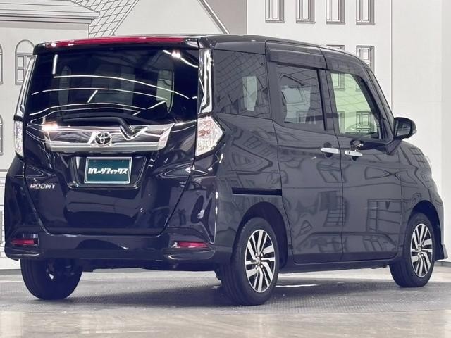 1150063A30260821W00414.jpg