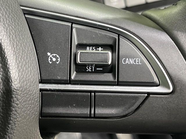 f9270490d22f0cbccc81066aaf414722.jpg