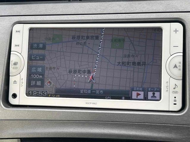 0201052A30261026W00805.jpg