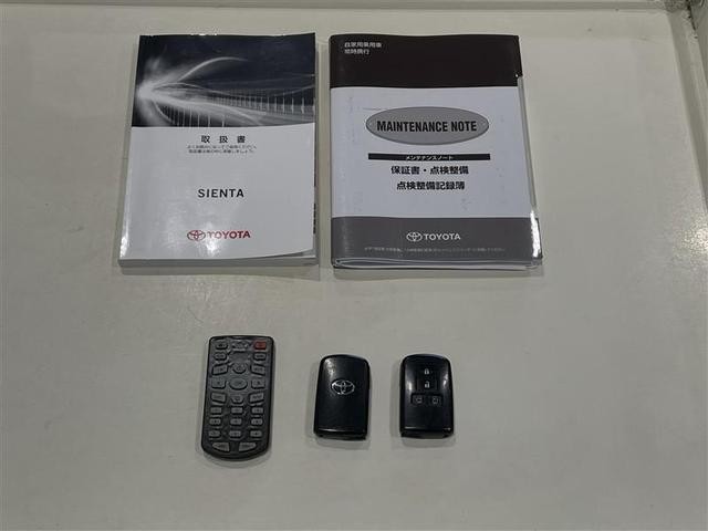 0840217A20260918T00114.jpg