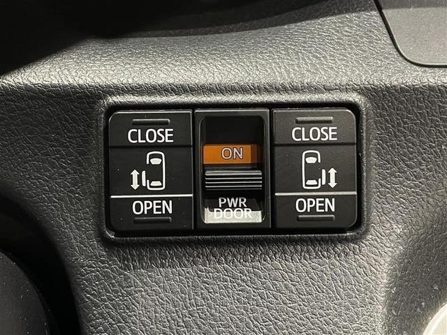 0840217A20260918T00115.jpg