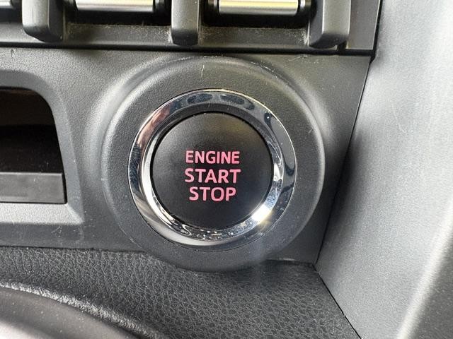 0560069A20260725W00406.jpg