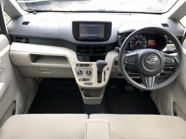 222b75225c8cf84af36539f11785cc90.jpg