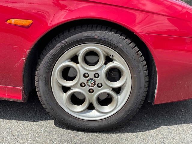 0801152A30260715W00219.jpg