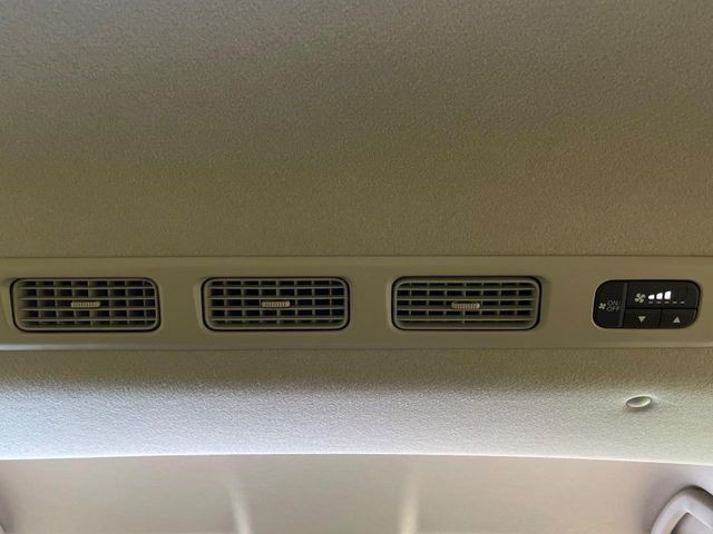 2c64d72818f1e8c49bee650311850728.jpg