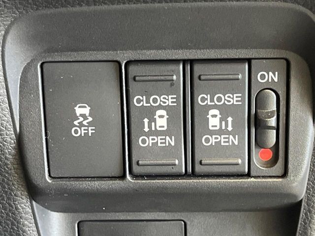 6bea6ece3a9addd385789c964e4a7c94.jpg