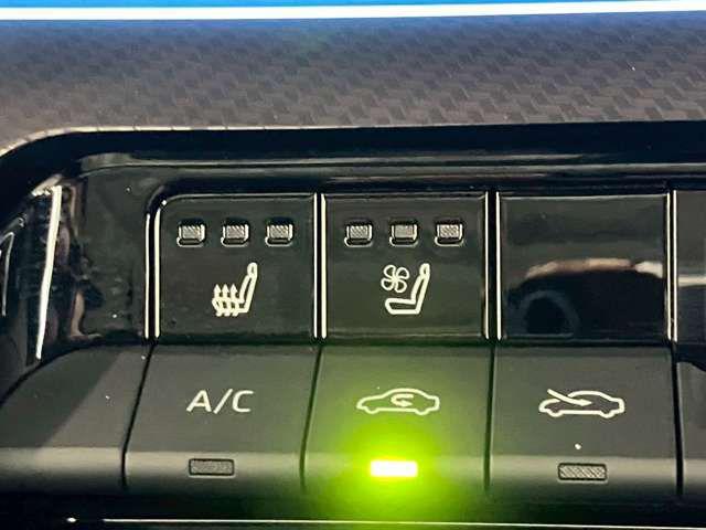 db930fe1b8eb8f08543af91ddc774457.jpg