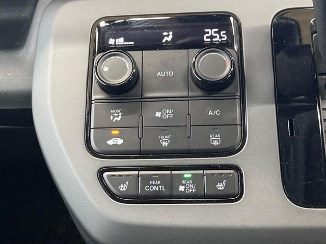 dc37c230bb032f42b0fa4e71c2933679.jpg