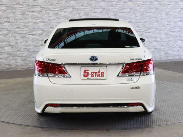 4ef528aa40cc6e20d65d7ed724d0a0fe.jpg