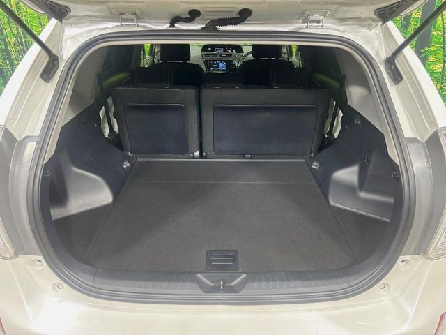 f45047327b3413346566d5d3ca9ff5ab.jpg