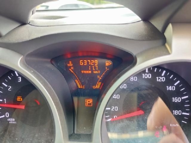864d32542f65c2974441653e7845ba84.jpeg