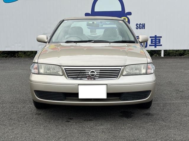 0560746A30260905W00110.jpg