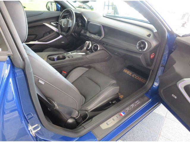 2635e2092b25fa61fa24bed2e8e3017b.jpg