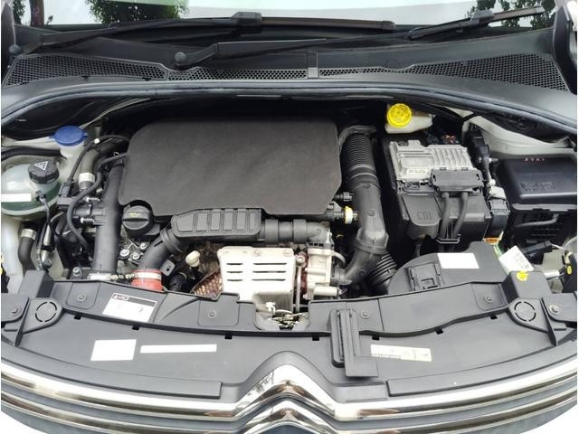 9700086A30260829W00119.jpg