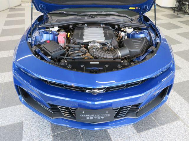 aa495213c294ee622e253c6d44fddd46.jpg