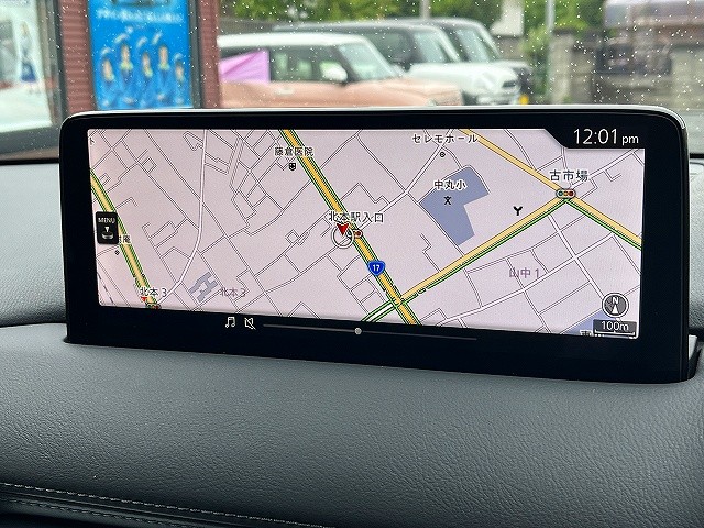 1aff7caa8a80dc6cafbc9238dac08663.jpg