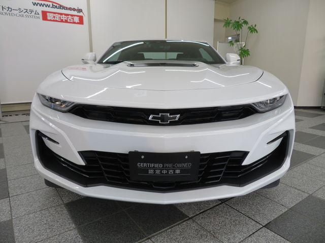 27460a68ec367db2ae3731c94b62ebbf.jpg
