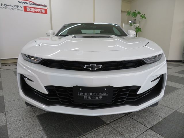 27460a68ec367db2ae3731c94b62ebbf.jpg