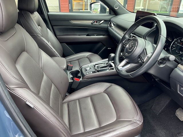 79a2b5b71e0f4e9d24b39ecaa168c375.jpg