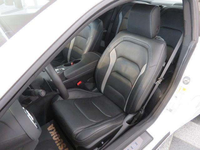 90dc3160f843226de2bd433ec320bfb0.jpg