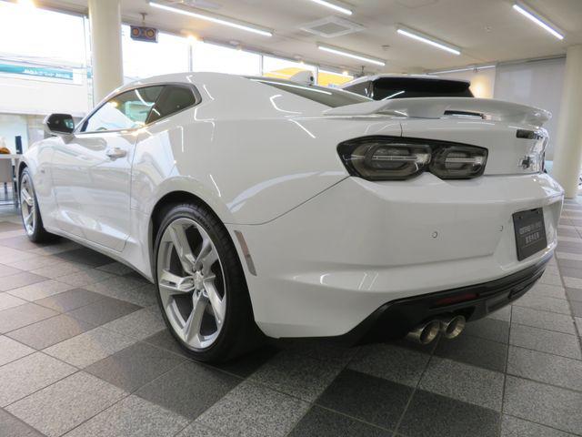 a97fca7bd538a1d7a323b9a597bc91bf.jpg